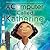 A Computer Called Katherine: How Katherine Johnson Helped Put America on the Moon