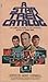 A Star Trek Catalog