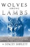 Wolves Among Lamb...