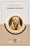 Akhenaten by in60Learning