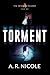 Torment (The Inferno Trilog...