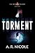 Torment (The Inferno Trilogy Book 2)