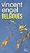 Belgiques: Recueil de nouve...