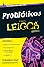 Probióticos Para Leigos by Shekhar Challa
