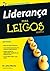 Liderança Para Leigos by John Marrin