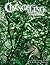 Changeling by Rose Bailey
