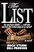 The List