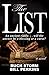 The List