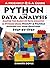 PYTHON FOR DATA ANALYSIS: M...