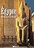 Égypte, merveilles en terre...