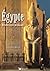 Égypte, merveilles en terre des pharaons by Giorgio Agnese