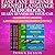 Fast Lane Beginner Spanish ...