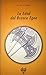 La Edad del Bronce Egea