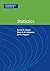 Statistics (Econometric Exe...