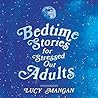 Bedtime Stories f...