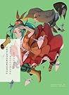 TSUKIMONOGATARI: ...