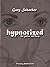 Hypnotized: For Guitar and Harp