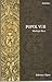 Popol Vuh