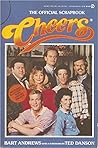 Cheers: The Official Scrapbook