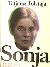 Sonja
