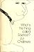 What Is This Thing Called Science? by Alan F. Chalmers What Is This Thing Called Science? by Alan F. Chalmers