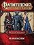 Pathfinder Adventure Path by Adam Daigle