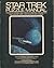 Star Trek Puzzle Manual Puz...