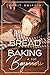 Bread Baking For Beginners