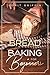 Bread Baking For Beginners