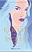 Kılıçlar ve İnciler (Rebel Belle, #1)