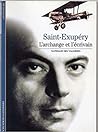 Saint-Exupéry : L...