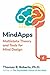 Mindapps: Multistate Theory and Tools for Mind Design