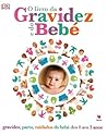 O Livro da Gravid...