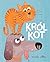 Król kot