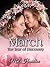 March (The Year of Discovery Book 3)