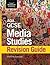 AQA GCSE Media Studies Revision Guide