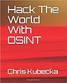 Hack the World with OSINT Hack the World with OSINT