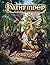 Pathfinder Player Companion...