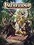 Pathfinder Player Companion: Agents of Evil