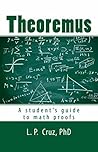 Theoremus: A stud...