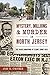 Mystery, Millions & Murder in North Jersey by John E. O'Rourke