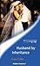 Husband by Inheritance (Modern Romance)