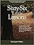 Sixty-Six Little Lessons: A...