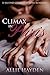 Climax in Paris (The Foreve...