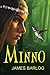 Minno