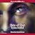 Eyes of Prey by John Sandford Eyes of Prey by John Sandford