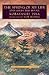 The Spring of My Life by Kobayashi Issa