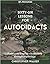 Sixty-Six Lessons for Autod...