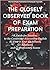 The Closely Observed Book o...