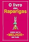 O Livro das Raparigas (Portuguese Edition)